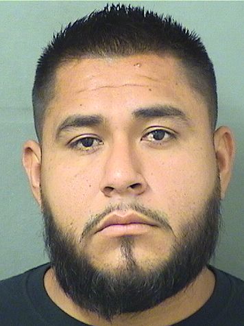  EDUARDO GONZALEZ Photo