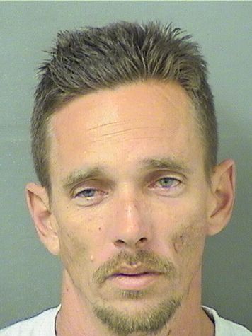 RYAN L RICHARDSON Results from Palm Beach County Florida for RYAN L RICHARDSON RYAN L RICHARDSON Results from Palm Beach County Florida for RYAN L RICHARDSON