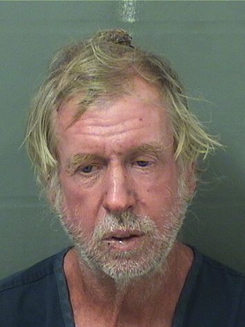  STEVEN ERNEST WEND Results from Palm Beach County Florida for  STEVEN ERNEST WEND