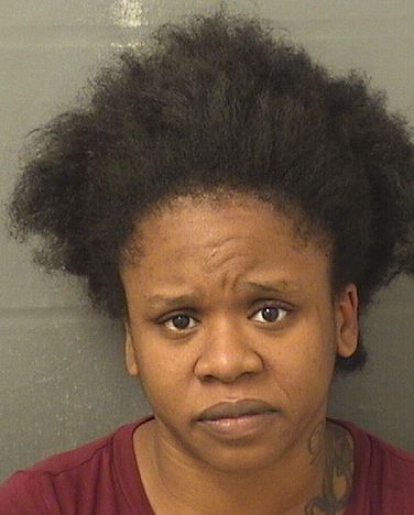 DEQURONDA L PINKEY Photos For  DEQURONDA L PINKEY  DEQURONDA L PINKEY Photo For  DEQURONDA L PINKEY