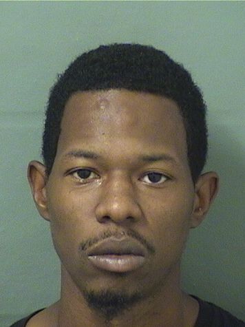  WILLIE FRANK MASON Photo