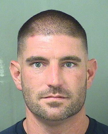  WILLIAM JOSEPH Jr HAPP Results from Palm Beach County Florida for  WILLIAM JOSEPH Jr HAPP