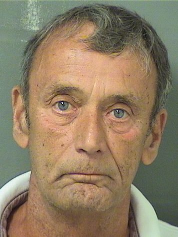  GARY F OWENS Photo For  GARY F OWENS