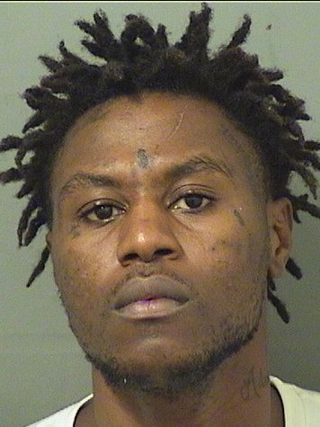 SHAUN LEA RATTARY Results from Palm Beach County Florida for SHAUN LEA RATTARY SHAUN LEA RATTARY Results from Palm Beach County Florida for SHAUN LEA RATTARY