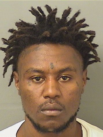  SHAUN LEA RATTARY Photo For  SHAUN LEA RATTARY