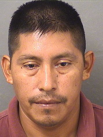  JUVENTINO APOLONIO BAMACA Photo