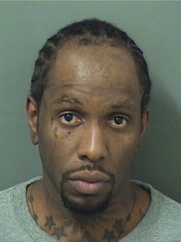  SANDRO THIERRY DUVAL Results from Palm Beach County Florida for  SANDRO THIERRY DUVAL