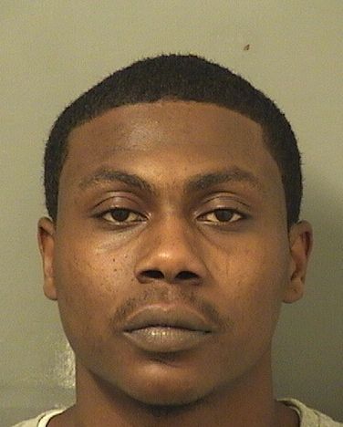  DAVID CROMETIE Photo