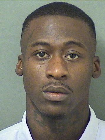  CHAUNCY L TAYLOR Photo For  CHAUNCY L TAYLOR