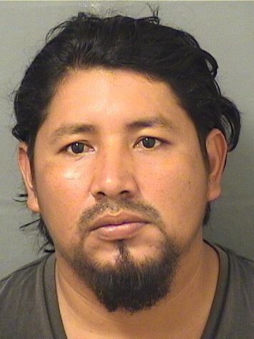 DUBLIN ARON BARRIOS DELEON Photos For  DUBLIN ARON BARRIOS DELEON  DUBLIN ARON BARRIOS DELEON Photo For  DUBLIN ARON BARRIOS DELEON