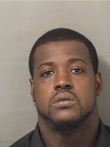  GREGORY A.E. EUGENE Photo For  GREGORY A.E. EUGENE