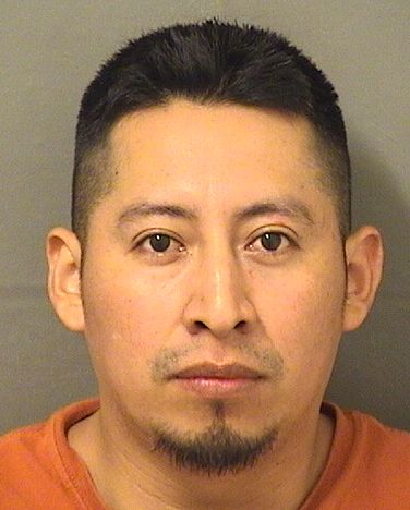 DENNY HERNANDEZPABLO Results from Palm Beach County Florida for DENNY HERNANDEZPABLO DENNY HERNANDEZPABLO Results from Palm Beach County Florida for DENNY HERNANDEZPABLO