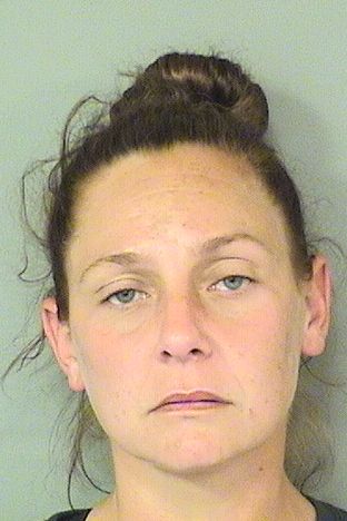  AMBER L JAMES Resultados de la busqueda para Palm Beach County Florida para  AMBER L JAMES