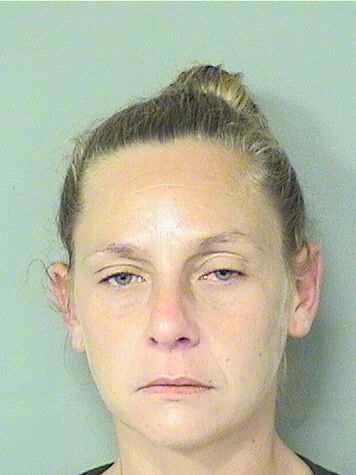  AMBER LEIGH JAMES Photo For  AMBER LEIGH JAMES