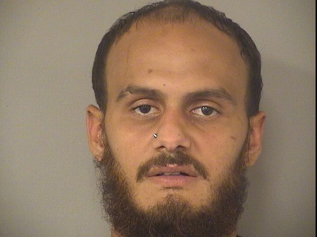  JABRE M ANDREWS Photo For  JABRE M ANDREWS