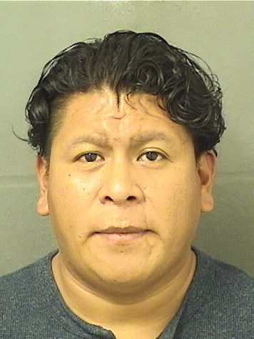  NICOLAS HERSON SIQUINAYSIQUINA Photo For  NICOLAS HERSON SIQUINAYSIQUINA