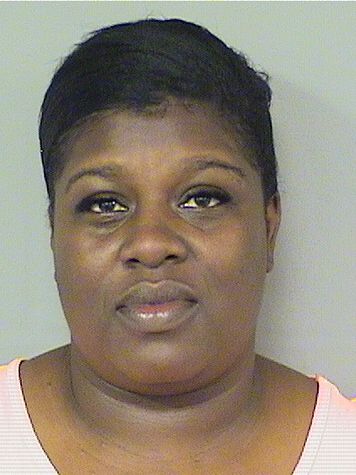  TERRELL SHINTARA HENRY Results from Palm Beach County Florida for  TERRELL SHINTARA HENRY