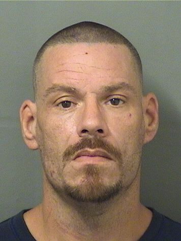  SETH HOWARD LOPATO Resultados de la busqueda para Palm Beach County Florida para  SETH HOWARD LOPATO