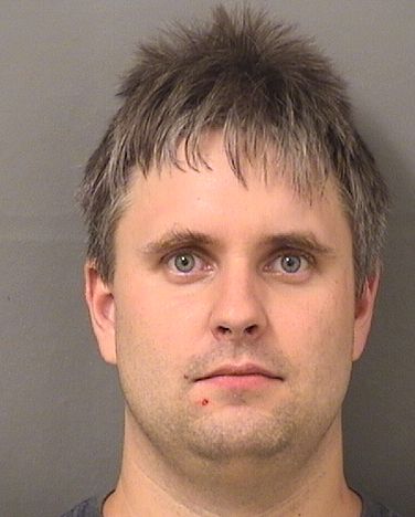  CHRISTOPHER DAKOTACHESCHEIR VEMEYER Resultados de la busqueda para Palm Beach County Florida para  CHRISTOPHER DAKOTACHESCHEIR VEMEYER