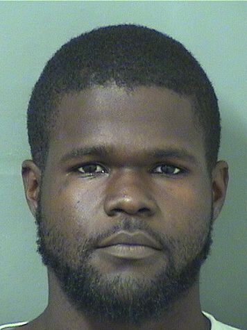  KENNETH LAMAR J CURRY Results from Palm Beach County Florida for  KENNETH LAMAR J CURRY