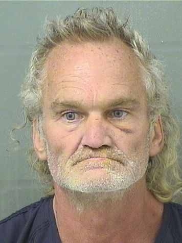  DAVID CHARLES ALTMYER Resultados de la busqueda para Palm Beach County Florida para  DAVID CHARLES ALTMYER