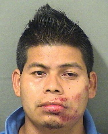  ANTONIO MEJIA ORTIZ Photo For  ANTONIO MEJIA ORTIZ