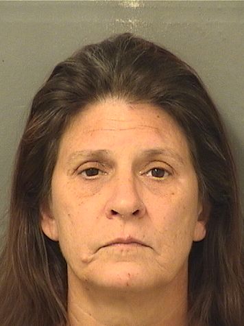  KIMBERLY SUE BELL Photo For  KIMBERLY SUE BELL