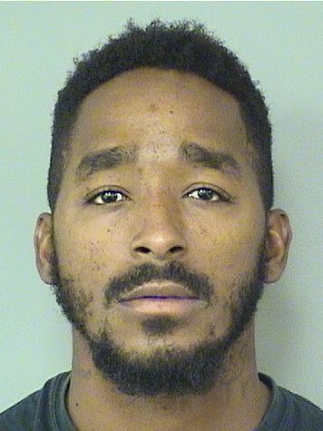  ALKEEM JAMAL SMITH Results from Palm Beach County Florida for  ALKEEM JAMAL SMITH