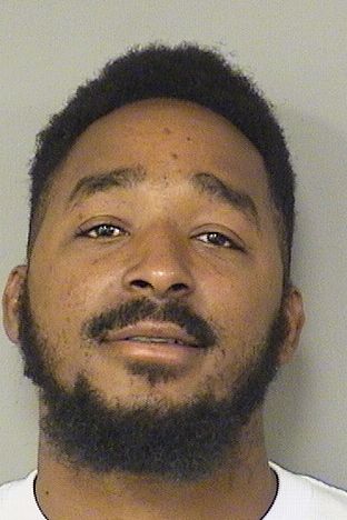  ALKEEM JAMAL SMITH Results from Palm Beach County Florida for  ALKEEM JAMAL SMITH