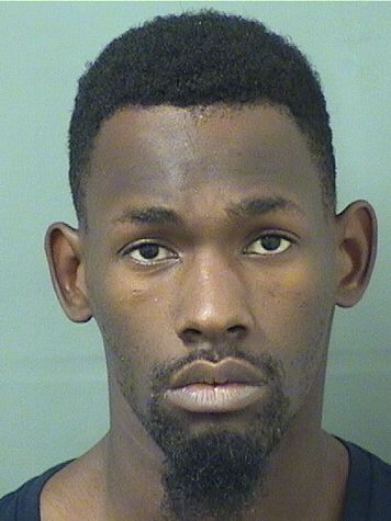  JAVONATE CORDELLE JOHNSON Results from Palm Beach County Florida for  JAVONATE CORDELLE JOHNSON