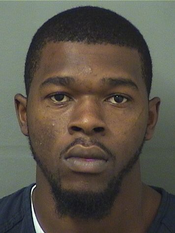  TYRONE LAMONT SAMUEL Results from Palm Beach County Florida for  TYRONE LAMONT SAMUEL
