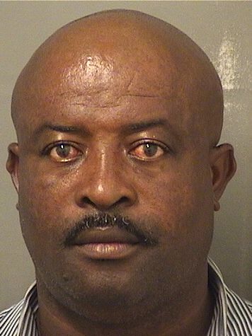  LOUBERT ANTOINE Photo For  LOUBERT ANTOINE