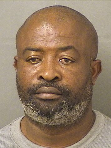  LOUBERT ANTOINE Photo For  LOUBERT ANTOINE