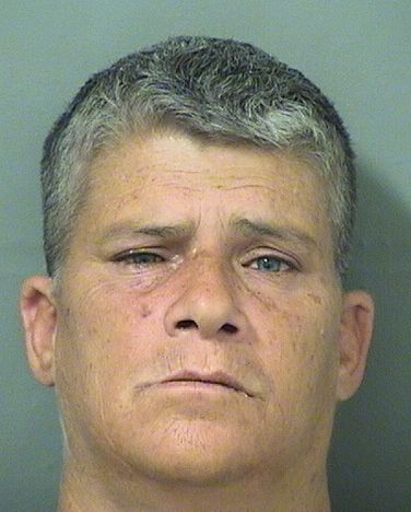  DAVID RUSSELL SUTTON Photo