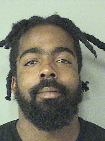 CORNELIUS A BARBER Results from Palm Beach County Florida for CORNELIUS A BARBER CORNELIUS A BARBER Results from Palm Beach County Florida for CORNELIUS A BARBER