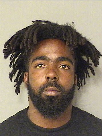  CORNELIUS A BARBER Results from Palm Beach County Florida for  CORNELIUS A BARBER