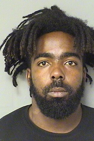  CORNELIUS A BARBER Photo For  CORNELIUS A BARBER