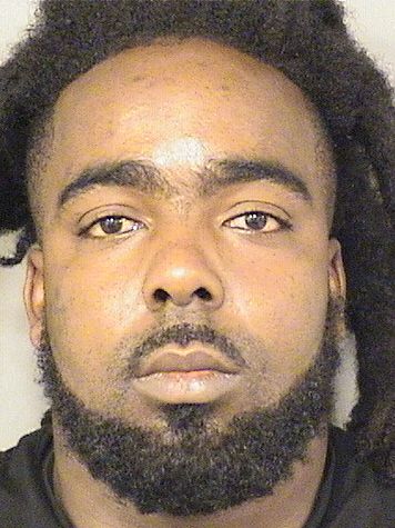  CORNELIUS A BARBER Photo