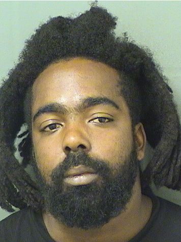  CORNELIUS ANTHONY BARBER Resultados de la busqueda para Palm Beach County Florida para  CORNELIUS ANTHONY BARBER