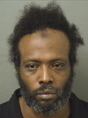  BASSAM A KHALAFALLAH Photo