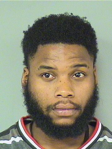  MARKEVIOUS DEMONTE WOODSON Results from Palm Beach County Florida for  MARKEVIOUS DEMONTE WOODSON