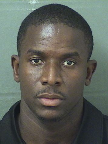  JEAN ELIE DAVID Photo For  JEAN ELIE DAVID