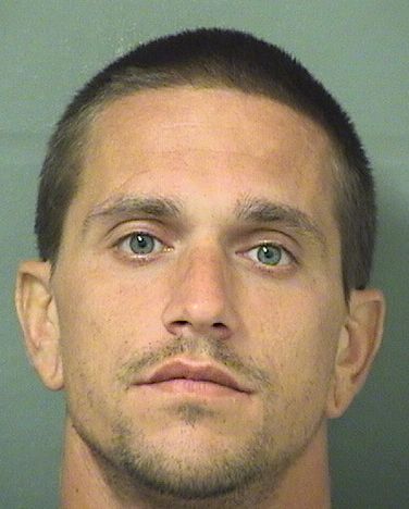  TROY OROURKE Photo For  TROY OROURKE