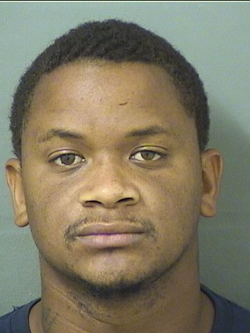  JUSTIN RIGGLEMAN Photo