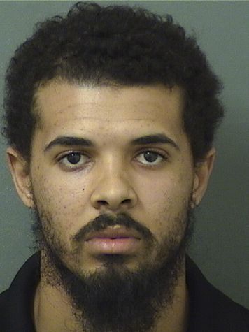  RICHARD ORION FALARO Resultados de la busqueda para Palm Beach County Florida para  RICHARD ORION FALARO