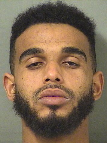  BRANDON ALEXANDER HERNANDEZ Photo For  BRANDON ALEXANDER HERNANDEZ