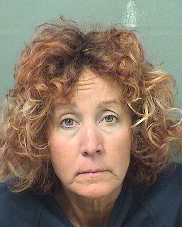  MILDRED EVANS DUBIN Photo For  MILDRED EVANS DUBIN