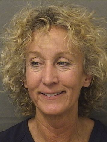  MILDRED DUBIN Results from Palm Beach County Florida for  MILDRED DUBIN