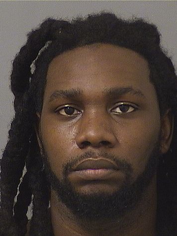  ELIJAH HINSEY Resultados de la busqueda para Palm Beach County Florida para  ELIJAH HINSEY