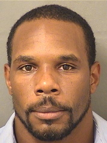  ERIC LAVON WAKELEY Resultados de la busqueda para Palm Beach County Florida para  ERIC LAVON WAKELEY